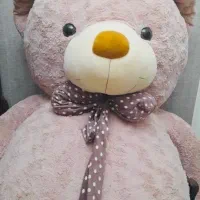 عروسک بزرگ|اسباب‌‌بازی|سنندج, |دیوار