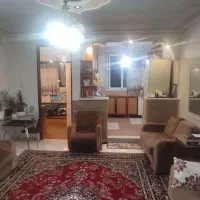 رهن-آپارتمان-73-متری-تکواحدی-در-باغ-نرده