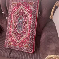 ۶عدد پشتی|پشتی|سنندج, |دیوار