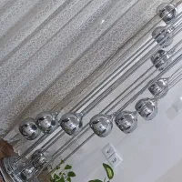 آباژور|چراغ خواب و آباژور|خرمآباد, |دیوار