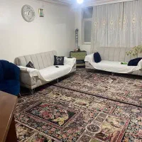 ۴۵ متر /بازسازی شده/ لوکیشن خوب