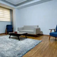 سوئیت ۵۰ متری تکخواب در بهترین نقطه تبریز، ائلگلی