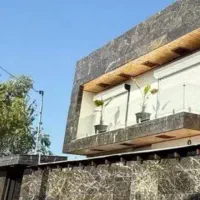 خانه-باغ-بامعماری-چوبی-نزدیک-ساحل-آماده-انتقال