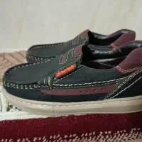 کفش پسرانه|کفش و لباس بچه|قم, شهرک مهدیه|دیوار