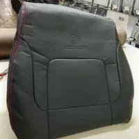 تولیدو فروش روکش صندلی ماشین خارجی|قطعات یدکی و لوازم جانبی|تهران, شهرک بعثت|دیوار