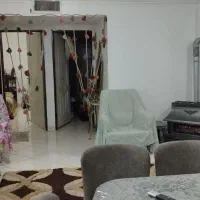 اجاره آپارتمان ۸۵ متری تک واحد|اجارهٔ آپارتمان|پاکدشت, پاکدشت (مامازند)|دیوار