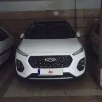 22x پرو اتومات فول