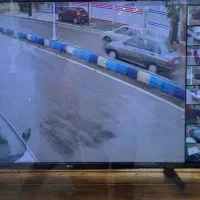 دوربین مداربسته