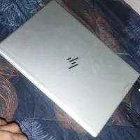 hp مدل g745|رایانه همراه|تهران, امیریه|دیوار