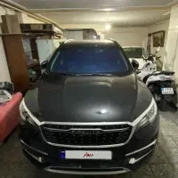 فیدیلیتی۴۰۲