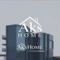 ویلای-کلنگی-یکتا-سرا