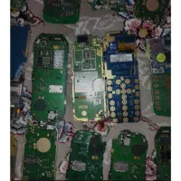معامله خرید موبایل سوخته خراب فرسوده