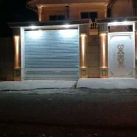 ویلای-کلید-نخورده-فروشی-در-گیلان-نالش