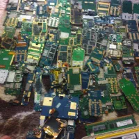 بردگوشی موبایل  کیلو15