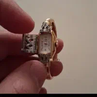 ساعت عتیقه|کلکسیون اشیاء عتیقه|مشهد, هنرستان|دیوار