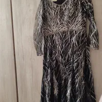 سالم در حدنو