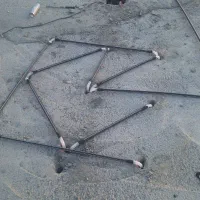 برق کاری|خدمات پیشه و مهارت|مرند, |دیوار