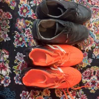 دو جفت کفش|کیف، کفش، کمربند|مشهد, طبرسی شمالی|دیوار