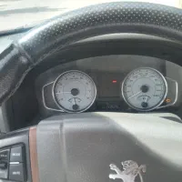 پارس دوگانه کارخانه|خودرو سواری و وانت|کاشمر, |دیوار