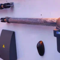 نمایندگی رسمی دوربین مداربسته|دوربین مداربسته|شوشتر, |دیوار