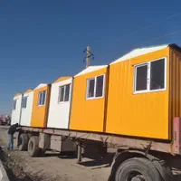 کانکس تبریز|خدمات پیشه و مهارت|اردبیل, |دیوار