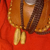 جفت مهره قدیم