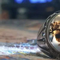 انگشتر و تسبیح|جواهرات|زنجان, |دیوار