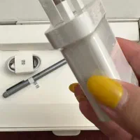 mate pad 11se 128|تبلت|تهران, شهرک پرواز|دیوار