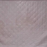 تشک دونفره فنری ۵۵۰تومان