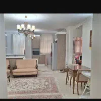 87متری-پارکینگ-دار-2ساله