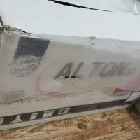 هود آلتون نو استفاده نشده