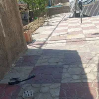 چهار-دیواری
