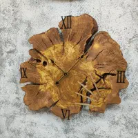 از تولید کننده بخر