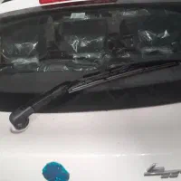 کوییک اس دنده ای صفر کیلومتر ۱۴۰۱