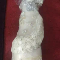 سبد مراسم عقد عروسی|صنایع دستی و سایر لوازم تزئینی|تهران, مختاری|دیوار