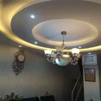 مهاجرت آپارتمان دوبلکس فوری فوری