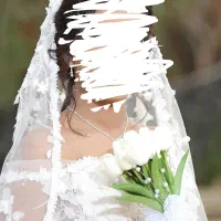 فروش لباس عروس