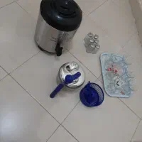وسایل آشپزخانه