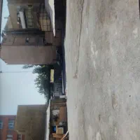 کلنگی-تجاری