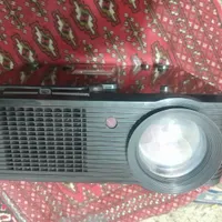 ودیوپلژکتور