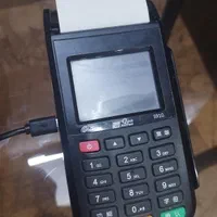 فروش دستگاه کارتخوان اتباع G3آکبند وایفاداروS80|فروشگاه و مغازه|مشهد, سراب|دیوار