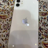 ایفون ۱۱ ۱۲۸ گیگ