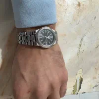 ساعت سیکو ۵ اورجینال کوک اتومات|ساعت|گرگان, |دیوار