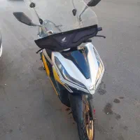 طرح کلیک 1402