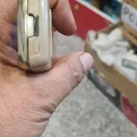 گوشی نوکیا ۸۸۰۰ کلکسیونی|موبایل|شیراز, تاچارا|دیوار