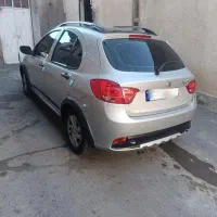 کوییک ار 1401در حد صفر