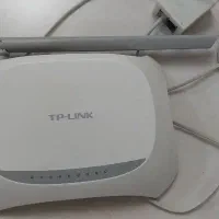 فروش مودم tpiling