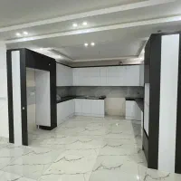 150-متر-نوساز-3خواب-بزرگ-کلیدنخورده-طبقه2