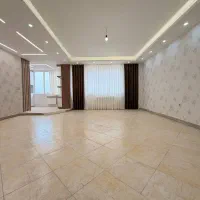 آپارتمان-دوخوابه-لوکس-ویوبازدر-بهترین-موقعیت-سهند