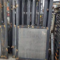 فریم چهارچوب آهن در فلزی فرانسه مکزیکی قاب فرانسوی|مصالح و تجهیزات ساختمان|ری, صالحآباد شرقی|دیوار